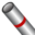 1985 คาดแดง (Red Band)