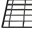 Carbon Steel Grating