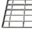 Steel Grating