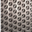 ตะแกรงเจาะรู (Perforated Decorative Sheet)