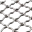 ตะแกรงสาน/ตัวหนอน (crimped wire mesh)