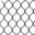 ตาข่ายถัถดำ Chainlink