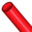 ท่อดับเพลิง (Fire Fighting Pipe)