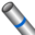 ท่อประปากัลวาไนซ์ มอก 276-2562 (Galvanized Water Pipe TIS 276-2562)