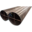 ท่อเหล็กสไปรัล (Spiral Pipe)