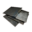 เพลทดำ