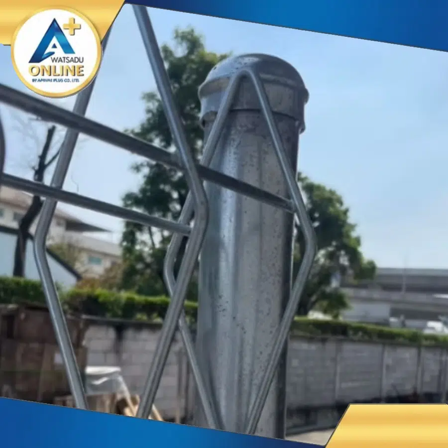 เสา Arrow