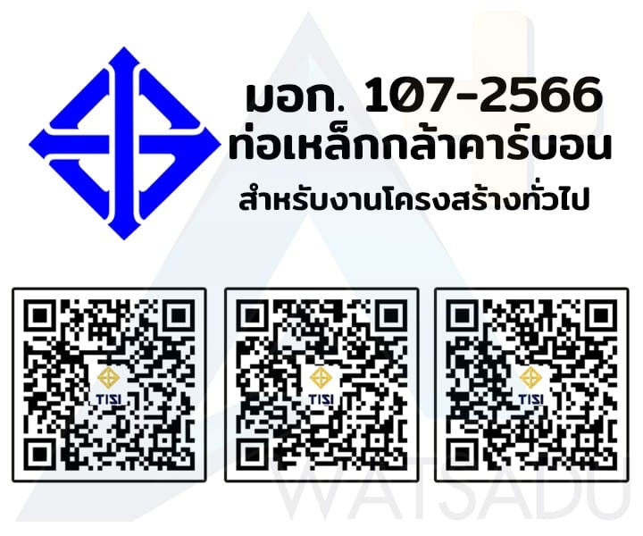 มอก.107-2566