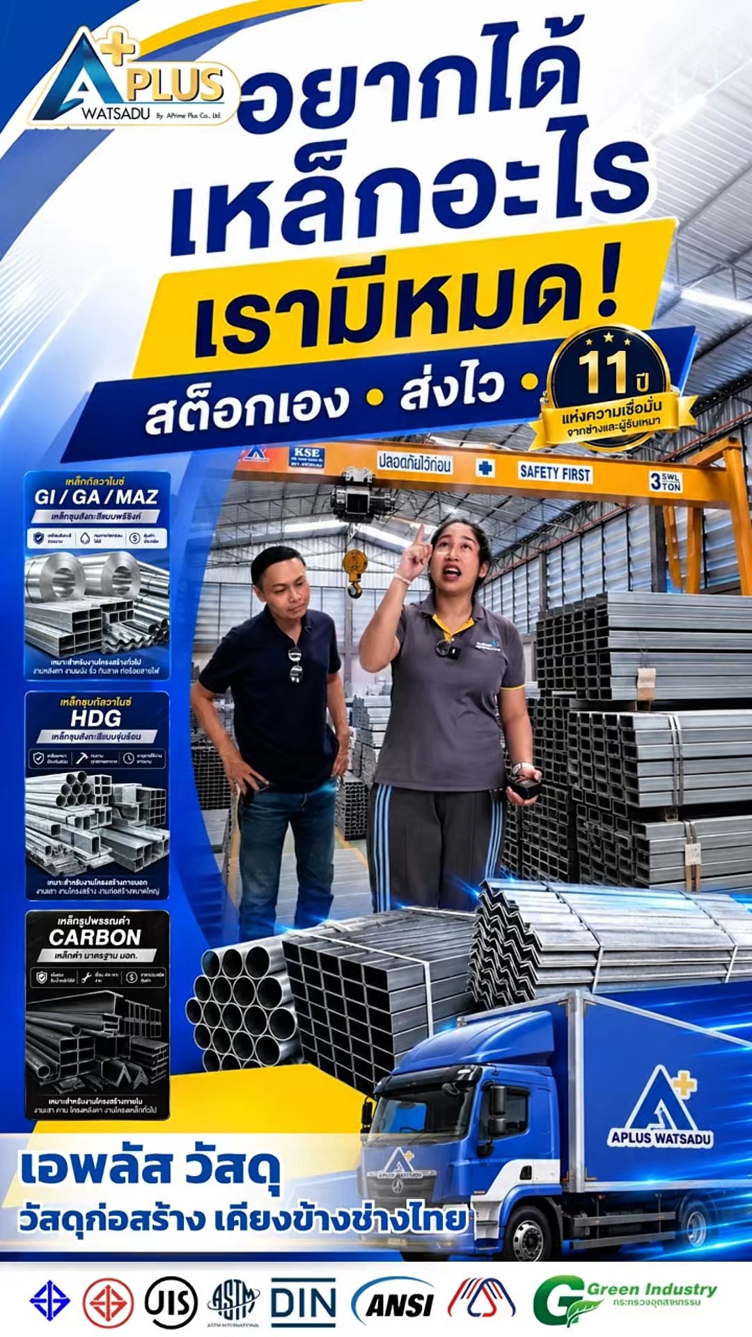 ปวดหัวกับผู้…
