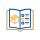 Catalogue Icon 01