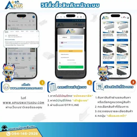 วิธีสมัคร1